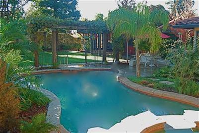 4967 Marlborough Way, Carmichael, CA 95608 photo 18