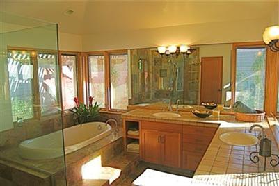 4967 Marlborough Way, Carmichael, CA 95608 photo 16