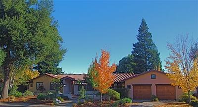 4967 Marlborough Way, Carmichael, CA 95608 photo 1