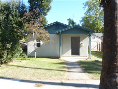 4023 51st St, Sacramento, CA 95820 photo 1