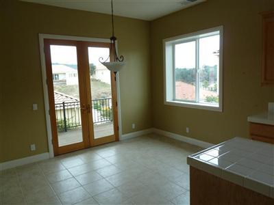 6 Aurora Ln, Copperopolis, CA 95228 photo 7