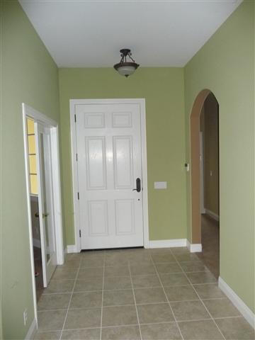 6 Aurora Ln, Copperopolis, CA 95228 photo 5
