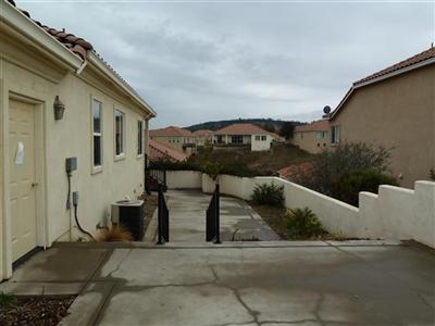 6 Aurora Ln, Copperopolis, CA 95228 photo 14