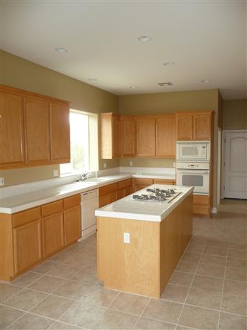 6 Aurora Ln, Copperopolis, CA 95228 photo 4