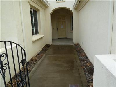 6 Aurora Ln, Copperopolis, CA 95228 photo 2