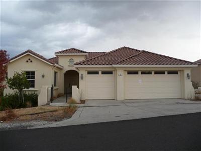 6 Aurora Ln, Copperopolis, CA 95228 photo 1