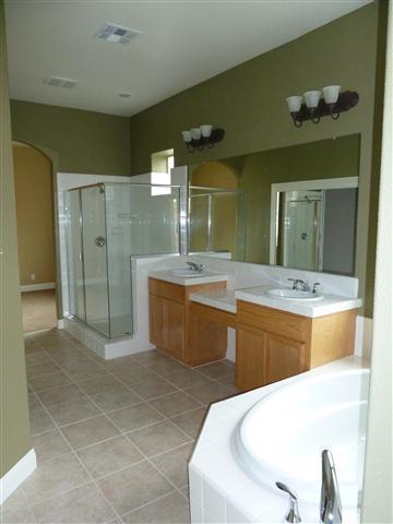6 Aurora Ln, Copperopolis, CA 95228 photo 8