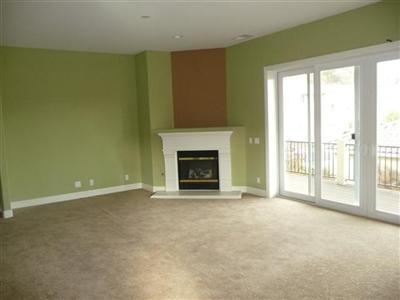 6 Aurora Ln, Copperopolis, CA 95228 photo 6