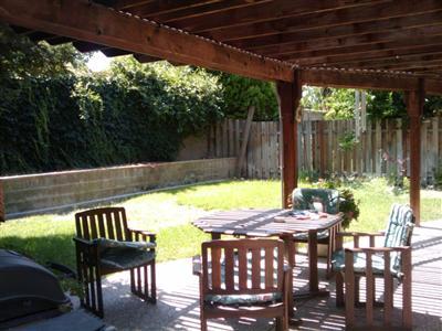 180 Cedar Mountain Dr, Tracy, CA 95376 photo 5