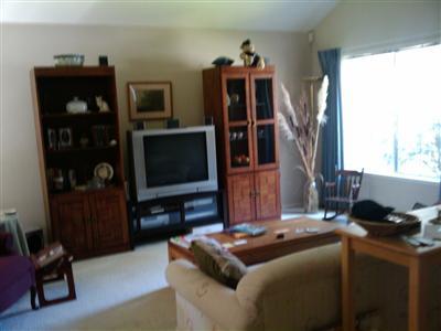 180 Cedar Mountain Dr, Tracy, CA 95376 photo 3