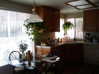 180 Cedar Mountain Dr, Tracy, CA 95376 photo 2