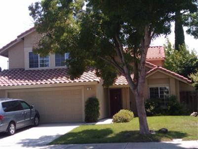 180 Cedar Mountain Dr, Tracy, CA 95376 photo 1