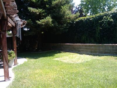 180 Cedar Mountain Dr, Tracy, CA 95376 photo 6
