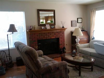 180 Cedar Mountain Dr, Tracy, CA 95376 photo 4