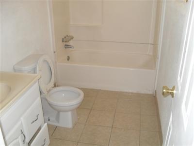 7607 Monterey Ave, Ceres, CA 95307 photo 5