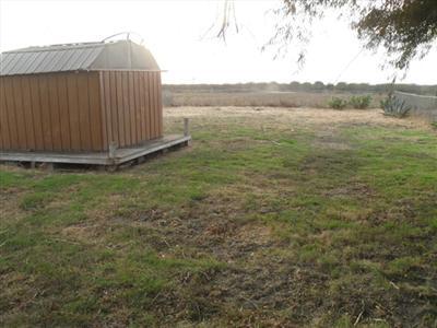 7607 Monterey Ave, Ceres, CA 95307 photo 8