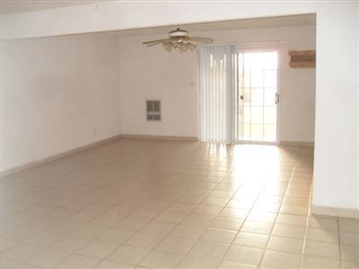 7607 Monterey Ave, Ceres, CA 95307 photo 2