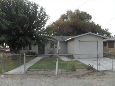 7607 Monterey Ave, Ceres, CA 95307 photo 1