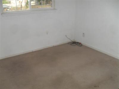 7607 Monterey Ave, Ceres, CA 95307 photo 4
