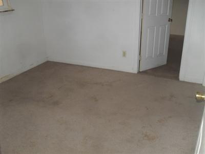 7607 Monterey Ave, Ceres, CA 95307 photo 7
