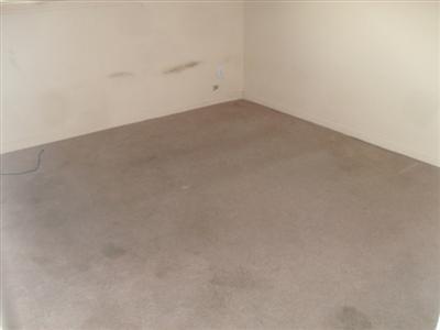 7607 Monterey Ave, Ceres, CA 95307 photo 6