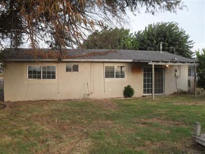 7607 Monterey Ave, Ceres, CA 95307 photo 9