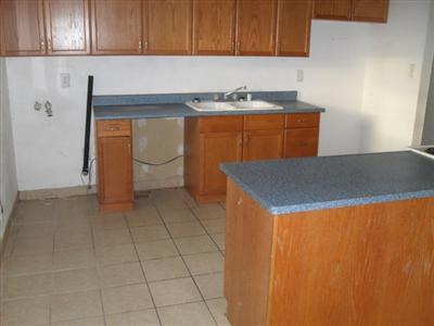 7607 Monterey Ave, Ceres, CA 95307 photo 3