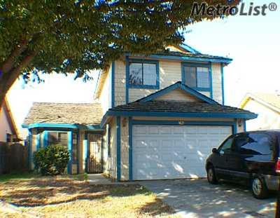 1829 Walpole Dr, Modesto, CA 95358 photo 1