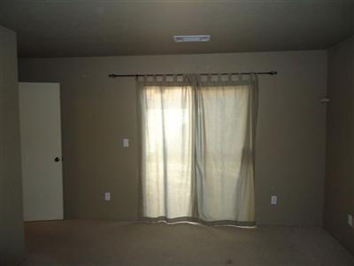 828 Winery Way, Modesto, CA 95356 photo 6