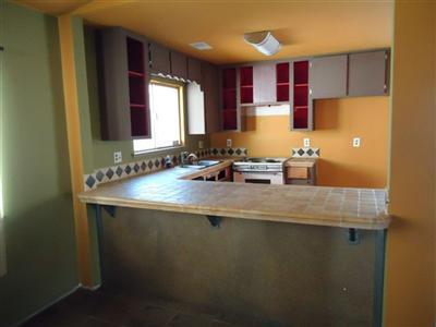 828 Winery Way, Modesto, CA 95356 photo 5
