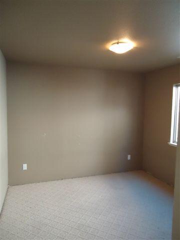 828 Winery Way, Modesto, CA 95356 photo 9