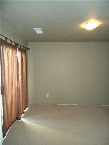 828 Winery Way, Modesto, CA 95356 photo 10