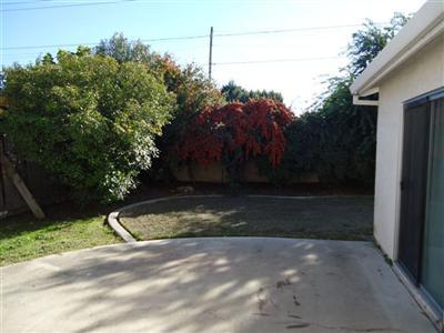 828 Winery Way, Modesto, CA 95356 photo 11