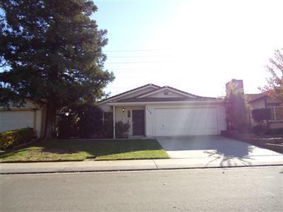 828 Winery Way, Modesto, CA 95356 photo 1