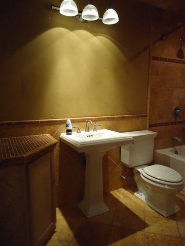 828 Winery Way, Modesto, CA 95356 photo 7