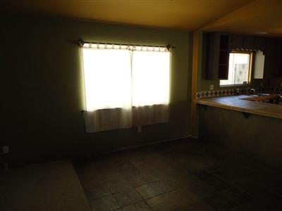 828 Winery Way, Modesto, CA 95356 photo 4