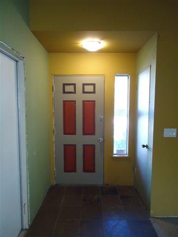 828 Winery Way, Modesto, CA 95356 photo 2