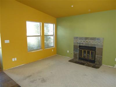 828 Winery Way, Modesto, CA 95356 photo 3