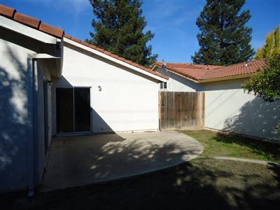 828 Winery Way, Modesto, CA 95356 photo 12