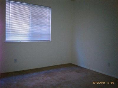 2519 Beechwood Way, Madera, CA 93637 photo 10