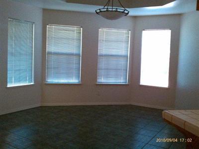 2519 Beechwood Way, Madera, CA 93637 photo 5