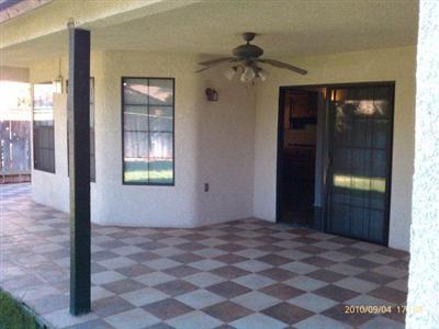 2519 Beechwood Way, Madera, CA 93637 photo 3