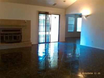 2519 Beechwood Way, Madera, CA 93637 photo 4