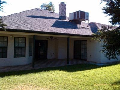 2519 Beechwood Way, Madera, CA 93637 photo 2