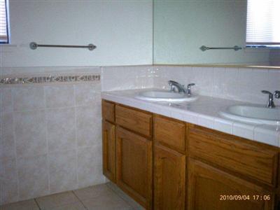 2519 Beechwood Way, Madera, CA 93637 photo 7