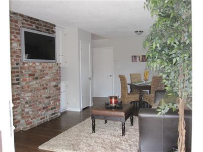 5240 Locust Ave, Carmichael, CA 95608 photo 11