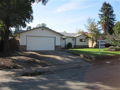 5240 Locust Ave, Carmichael, CA 95608 photo 2