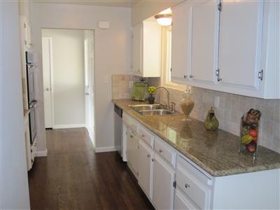 5240 Locust Ave, Carmichael, CA 95608 photo 8