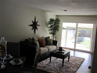 5240 Locust Ave, Carmichael, CA 95608 photo 9