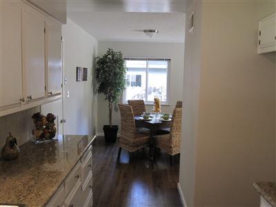 5240 Locust Ave, Carmichael, CA 95608 photo 6